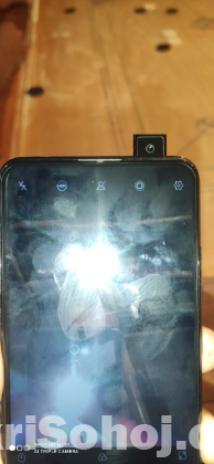 Vivo v15pro